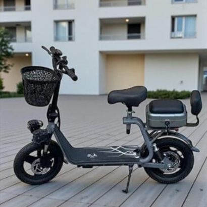 صورة ابو سلة راكبين كبير مقاس 14